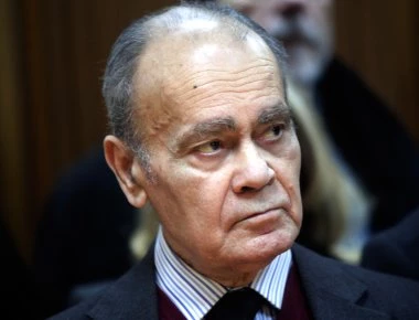 Γ. Ρωμανιάς: «Ο Φ. Κουτεντάκης πρότεινε αύξηση εισφοράς για την υγεία»